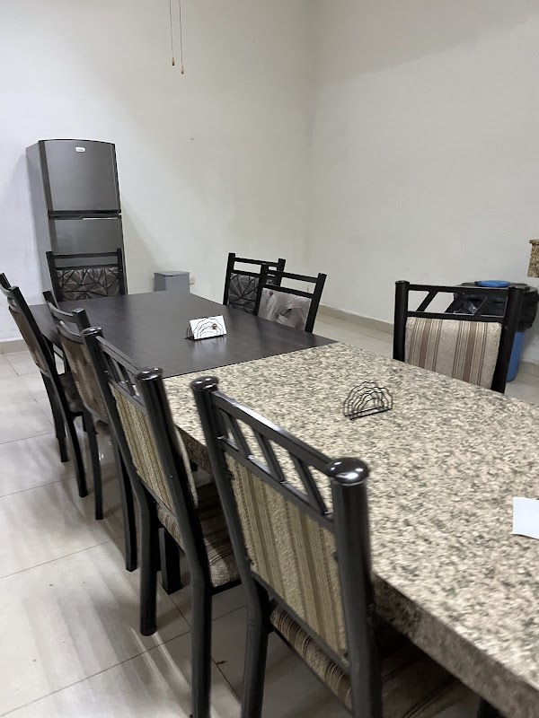 Funeraria Capillas de Velacion Martinez